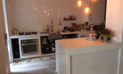 Reforma de Apartamento na Vila Mariana