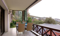 ART para Reforma de Apartamento